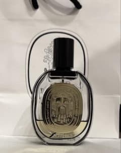 diptyque オードパルファン オーナバティ 75ml - メルカリ