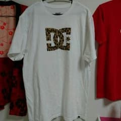 DC Tシャツのサムネイル