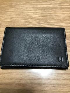 ungaro 名刺入れのサムネイル
