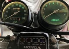 超希少　ヘリックス　メーターパネル　廃盤品　USDM 超希少 ヘリックス メーターパネル 廃盤品 USDM 超希少 ヘリックス