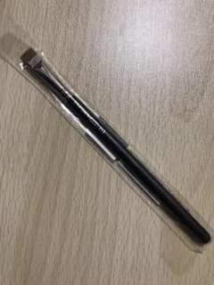 maiさま専用 マック メイクブラシ  #212のサムネイル