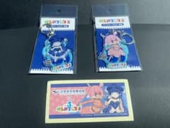 （辛味噌様限定）のサムネイル