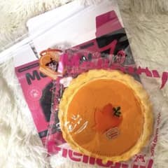 Mellojoy メロジョイ パンプキンパイ - メルカリ