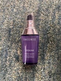 DECORTÉ LIPOSOME Moisture Liposome 60mlのサムネイル