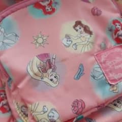 あいさん専用☆確認用☆のサムネイル