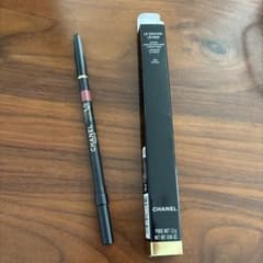CHANEL LE CRAYON LÈVRES リップペンシル 164のサムネイル