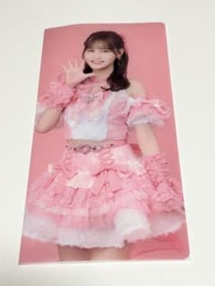 髙松瞳 チケットホルダー 映画特典のサムネイル