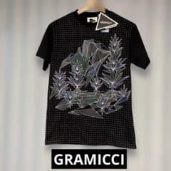 GRAMICCI Tシャツ XS新品未使用品
