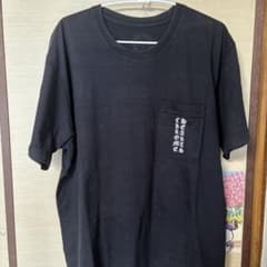 クロムハーツ　Tシャツのサムネイル