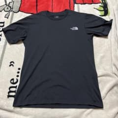 専用2点おまとめノースフェイス　66Tシャツ　Sサイズのサムネイル