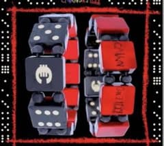 最安値 bazo1199 × cannnone bracelet正規品 swag m16576365024_1.jpg?1789134552
