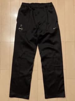 NIKE Bristol FCRB レア物　早い者勝ちのサムネイル