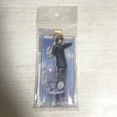 不二周助 アクリルスタンド アクスタ 誕生日のサムネイル