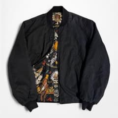 m16576525079_1.jpg?1761670297