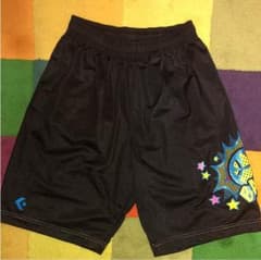 ☆moon child☆様専用 バスパンのサムネイル