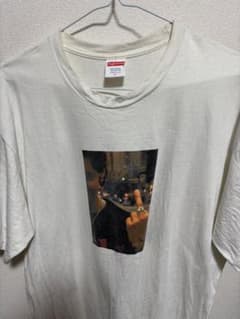 Supreme BLESSED Tシャツ Lサイズのサムネイル