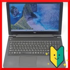 ✅️初心者OK！Windows11/Office/AI搭載ノートパソコン M12 - メルカリ