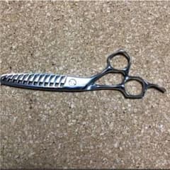 ミズタニシザー セニング  アクロリーフワイド k-50のサムネイル