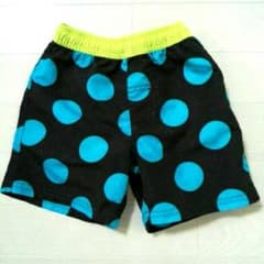 ☆９５cm水着☆のサムネイル
