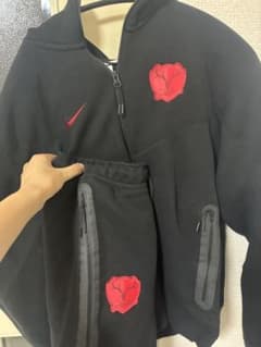 【鹿島アントラーズ】26/27 ジャージ上下セット(※値下げ不可) 鹿島アントラーズ】26/27 ジャージ上下セット(※値下げ不可) - メルカリ