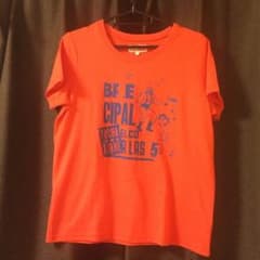 りんごあめ様専用☆お取り置き中☆チチカカ Tシャツ 新品タグ付きのサムネイル