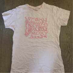 ROXYTシャツのサムネイル