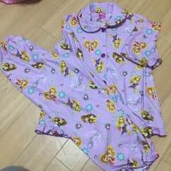 pinkrose様 専用のサムネイル