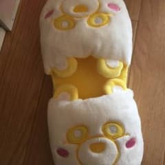 え〜パンダのサムネイル