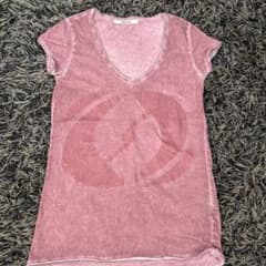 サルセーションTシャツのサムネイル