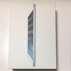 iPAD  MINI  32GBのサムネイル