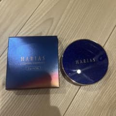 HARIAS ファンデーションのサムネイル