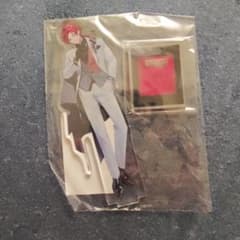 にじさんじ エデン組 × iCouleur ローレン・イロアス　アクリルスタンドのサムネイル