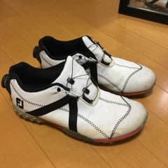 fj スパイク 26センチのサムネイル