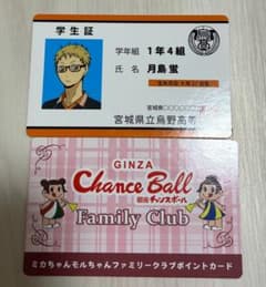 ハイキュー!! いろんな日向大集合フレークシール | Shop at Mercari