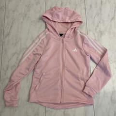 アディダス ジャージ 150 adidas