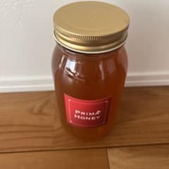 m16579478563_1.jpg?1737696447