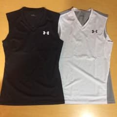 UNDER ARMOUR  アンダーウエアー YXLのサムネイル