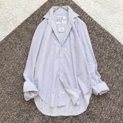 希少FRANKモデル◆美品✨フランク&アイリーン　花柄　コットンシャツ　長袖 楽天市場】Frank&Eileen フランク&アイリーン FINBAR PGF フィンバー