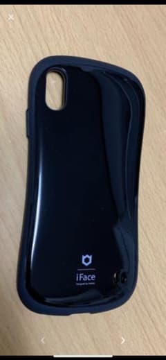 iFace Xs MAX  セール‼︎安い‼︎ ¥1900のサムネイル
