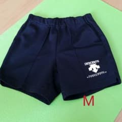 ハーフパンツ コスモスポーツクラブのサムネイル