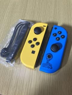 Nintendo Joy-Con Miraclemuttiさん専用のサムネイル