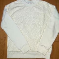 なお様専用。vis   トレーナーのサムネイル