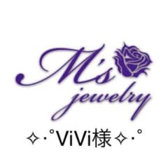ViVi様❁.*・゜のサムネイル