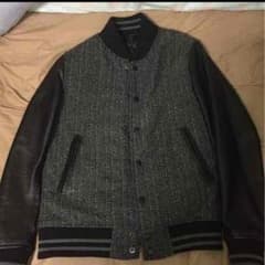 たー様専用 ships スタジャンのサムネイル