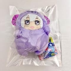 2019再販】アイドリッシュセブン きらどるぬいぐるみ モンぬい 壮五