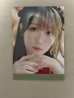 =LOVE 大谷映美里のサムネイル
