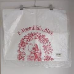不思議の国のアリス 150周年記念 TEATOWELS ティータオルのサムネイル