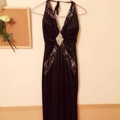 年末sale！りっちゃんママ 様  専用♡**のサムネイル