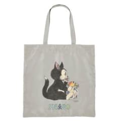 m16580126459_1.jpg?1759235873