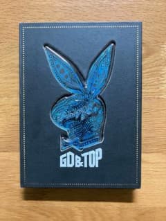 【希少】GD&TOP First Album Amazon.co.jp: THE FIRST ALBUM(DVD付): ミュージック